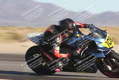 media/Nov-01-2025-CVMA (Sat) [[fc0f7531b8]]/Race 13-Femmewalla-Femmewalla UL/